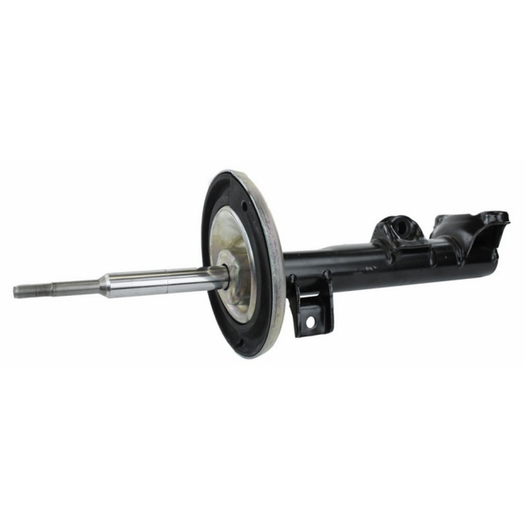Strut OESPectrum MONROE 71488