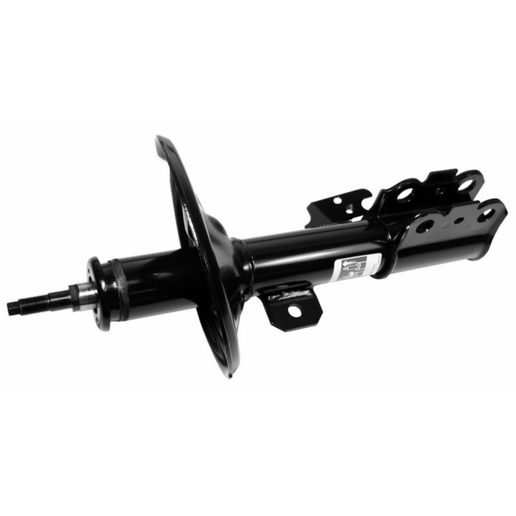Strut OESPectrum MONROE 71490