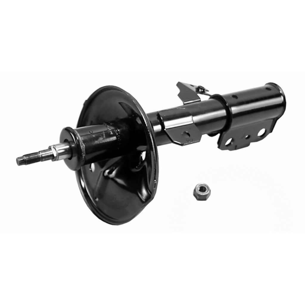 Strut OESPectrum MONROE 71491
