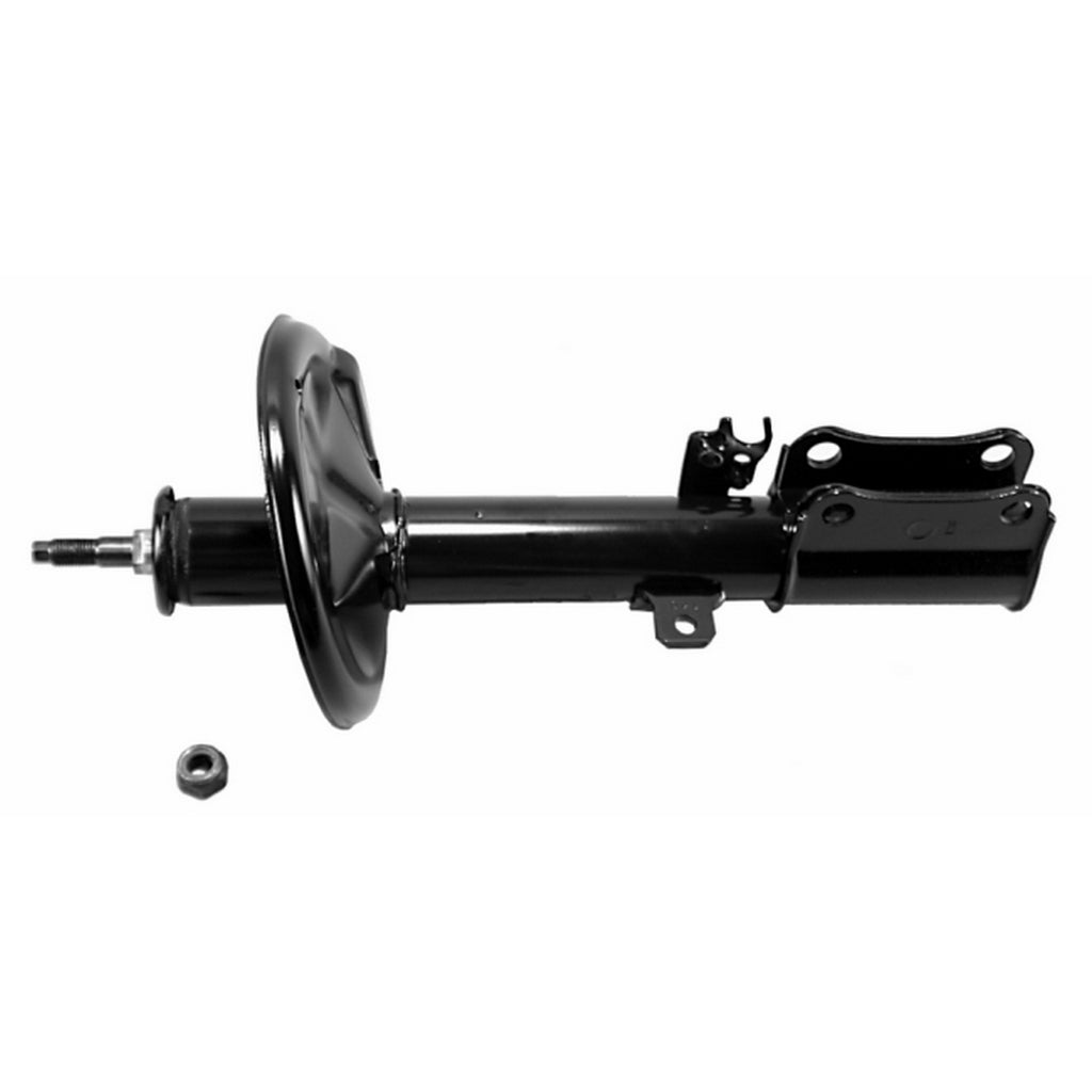 Strut OESPectrum MONROE 71492