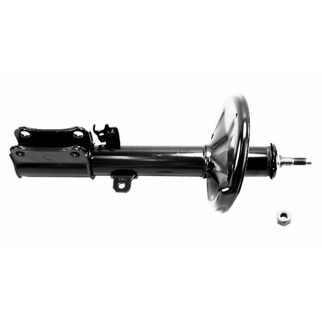 Strut OESPectrum MONROE 71493