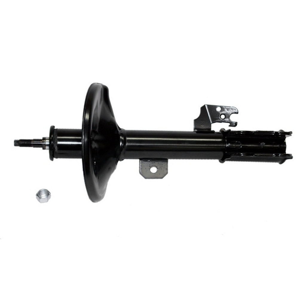 Strut OESPectrum MONROE 71494
