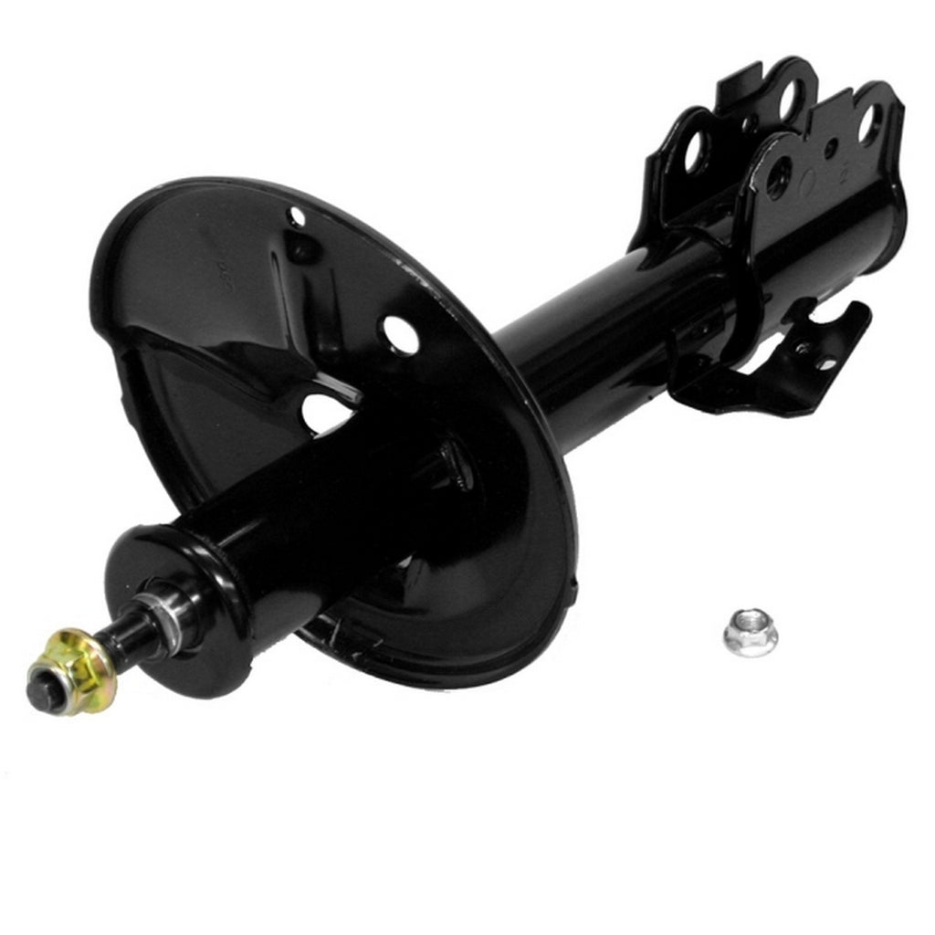 Strut OESPectrum MONROE 71495