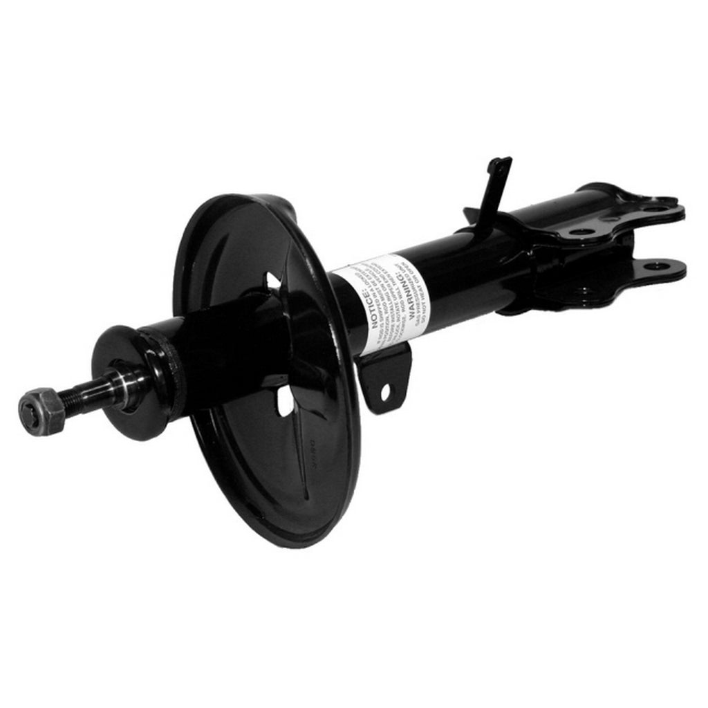 Strut OESPectrum MONROE 71498