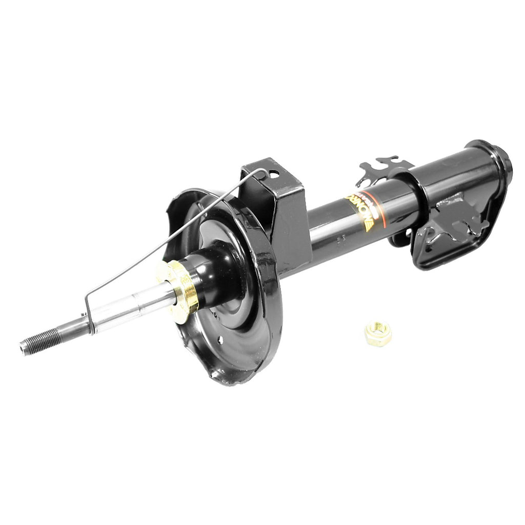 Strut OESpectrum MONROE 71503