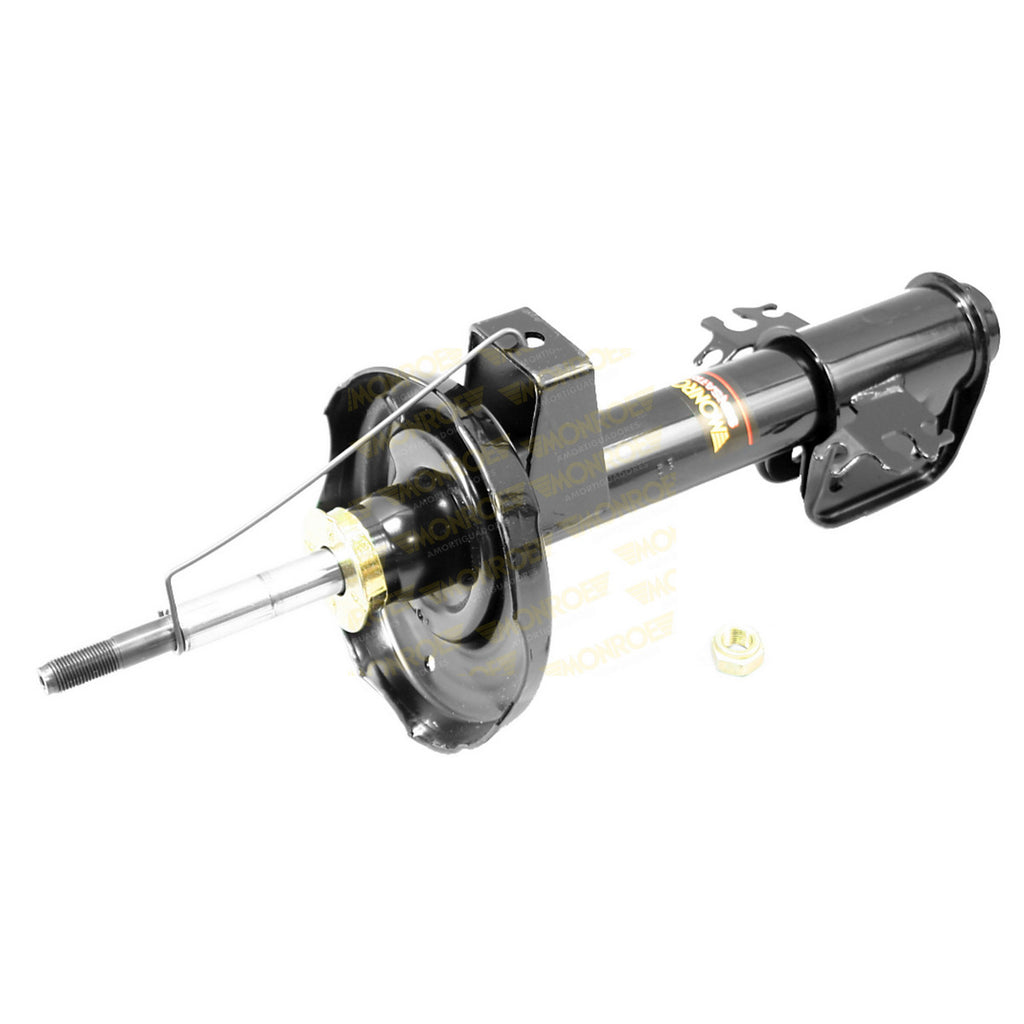 Strut OESPectrum MONROE 71503