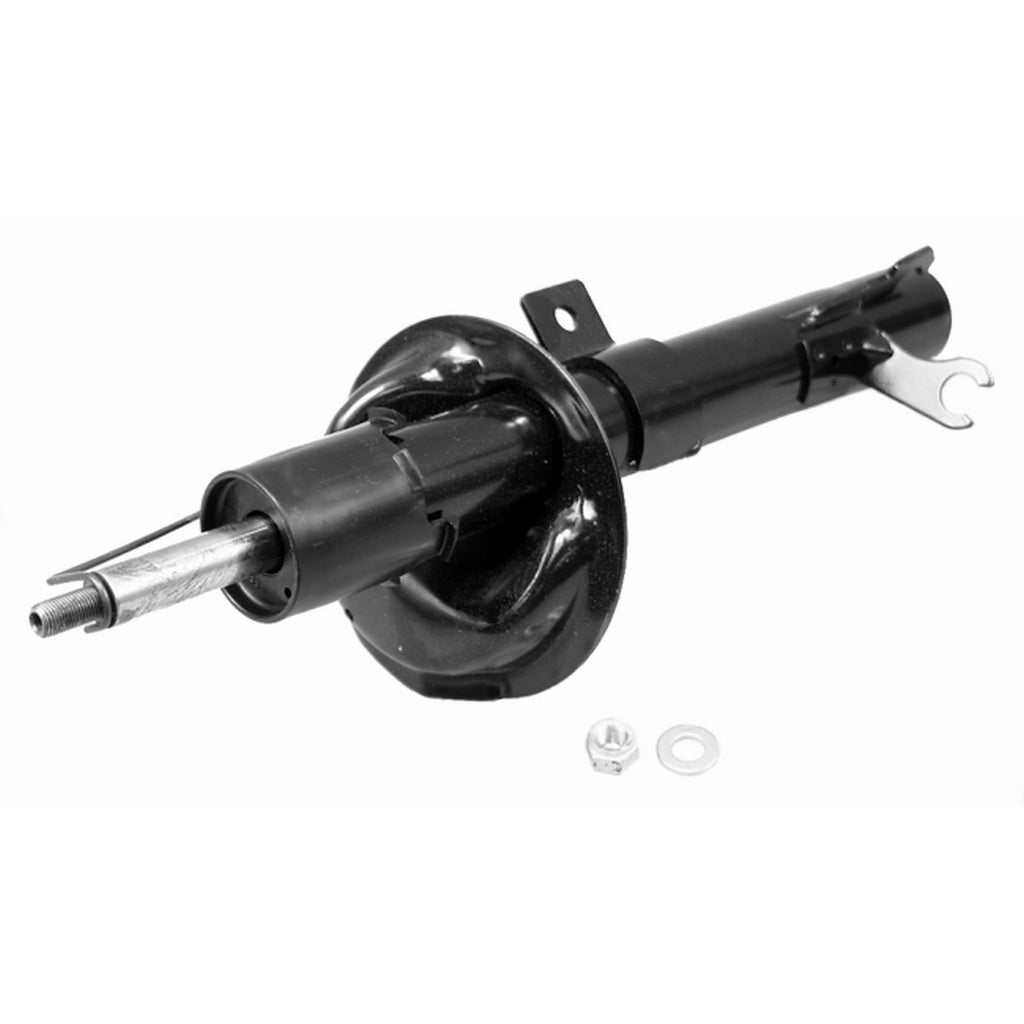 Strut OESPectrum MONROE 71504