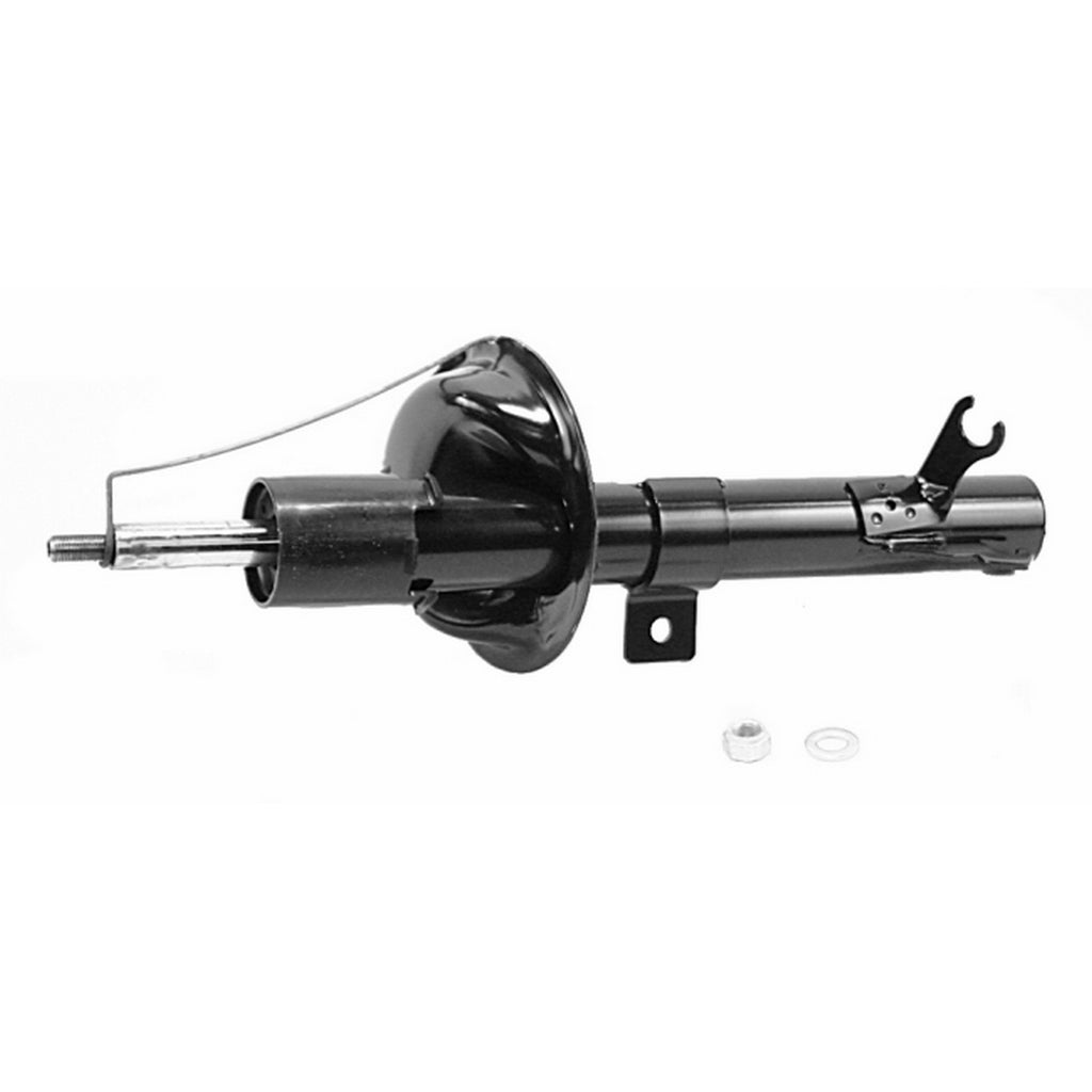 Strut OESPectrum MONROE 71505