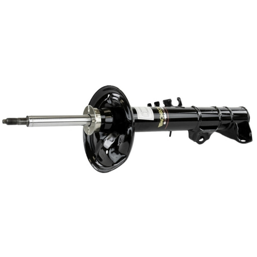 Strut OESPectrum MONROE 71515