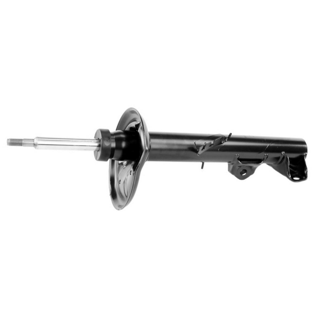 Strut OESPectrum MONROE 71524