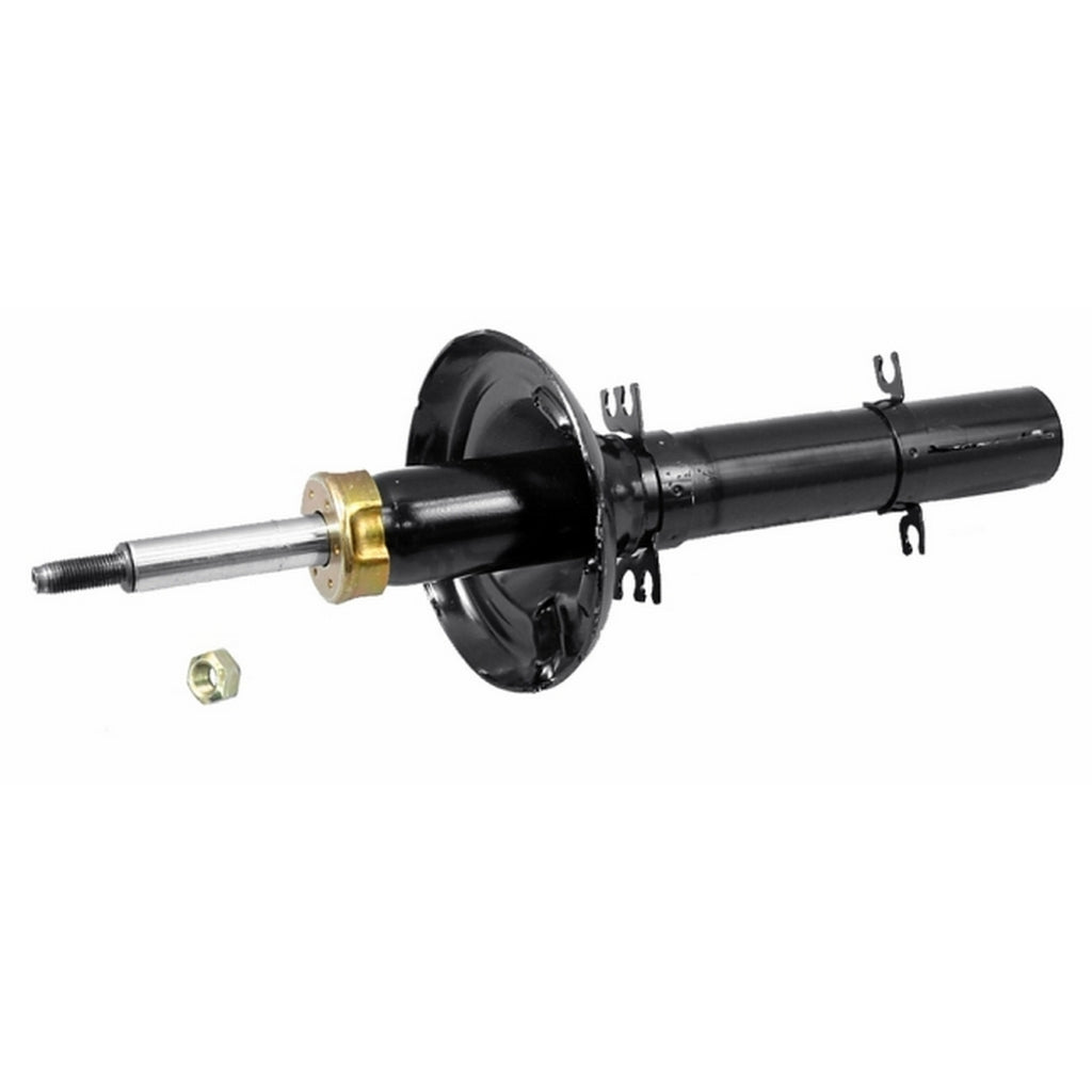 Strut OESPectrum MONROE 71525