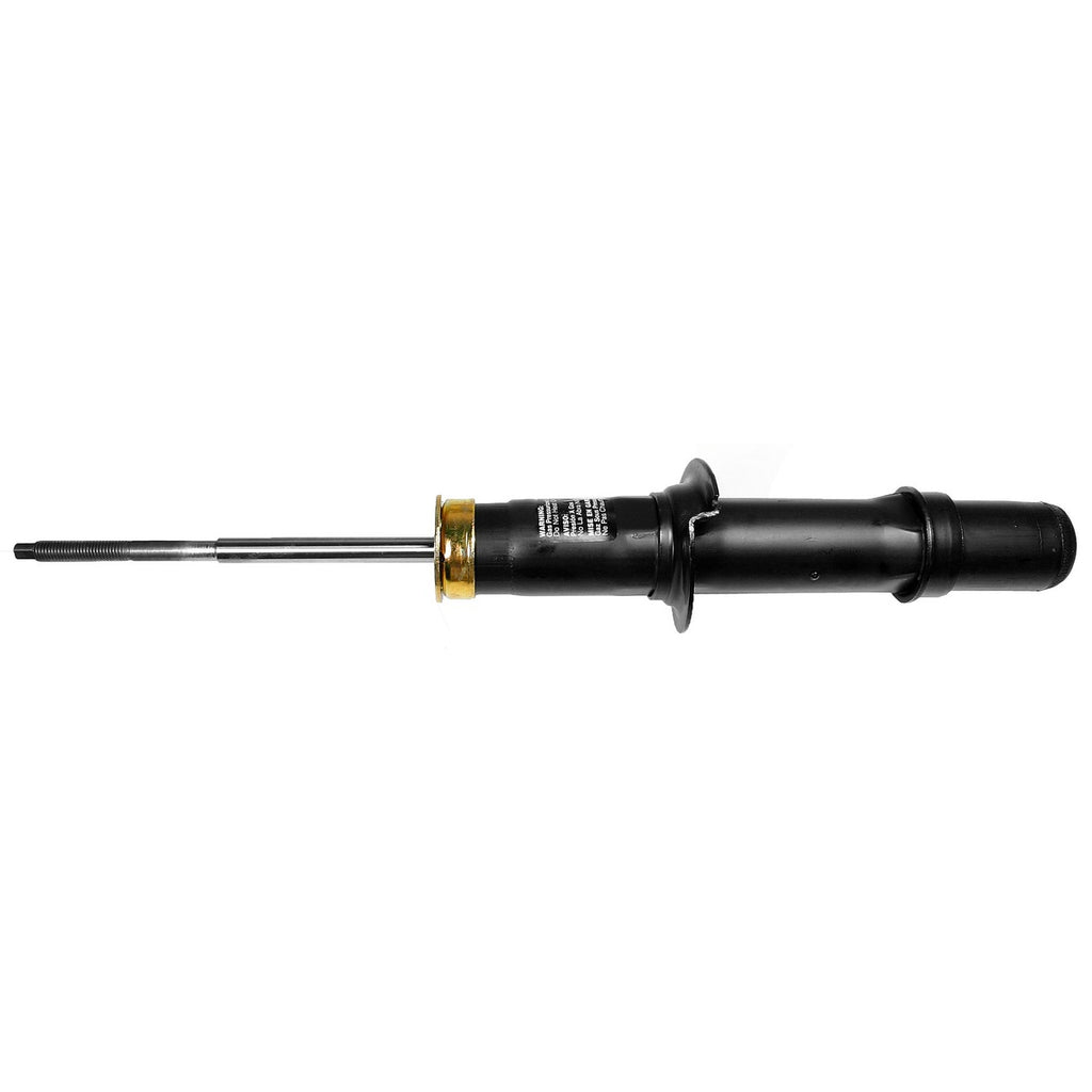 Strut OESpectrum MONROE 71565