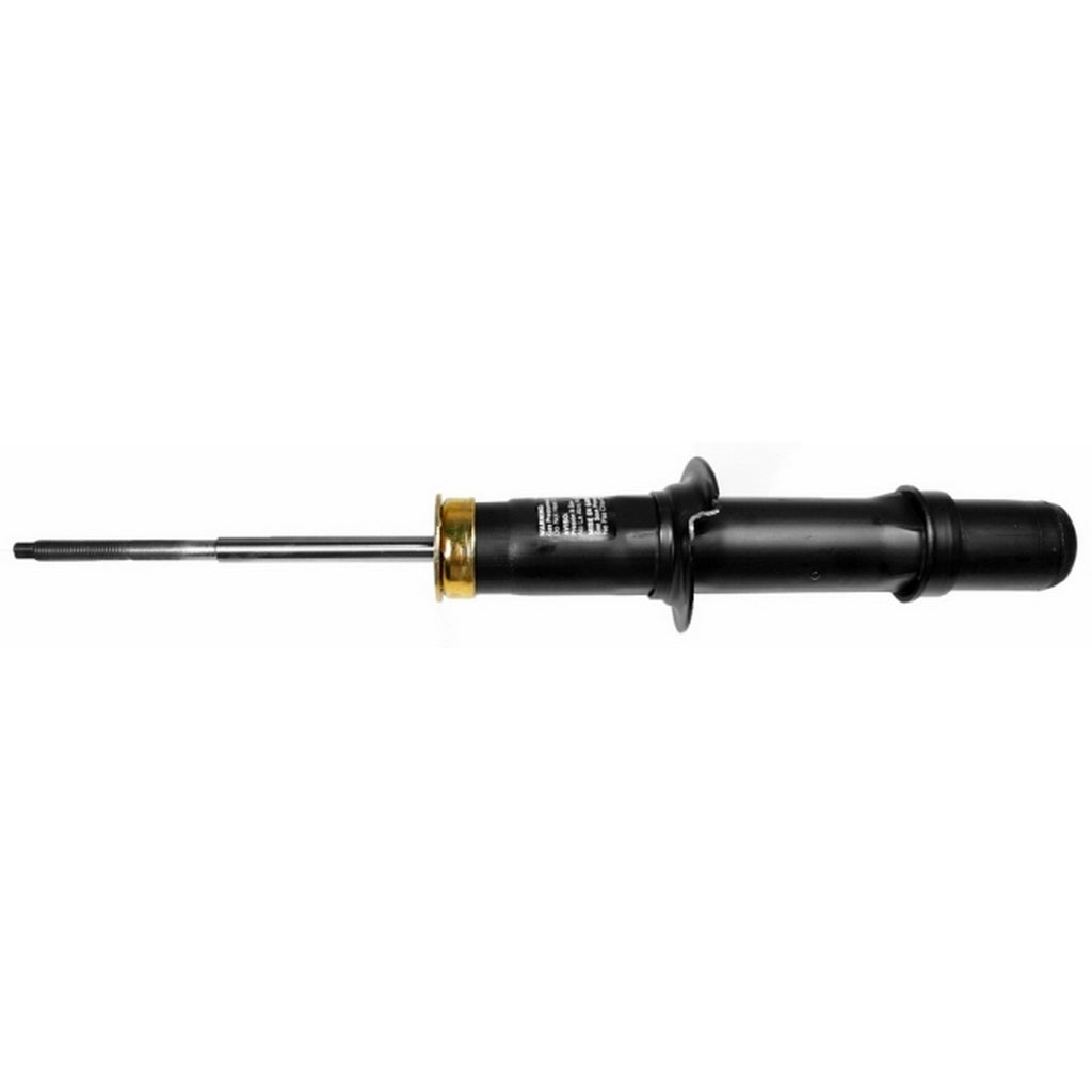 Strut OESPectrum MONROE 71565