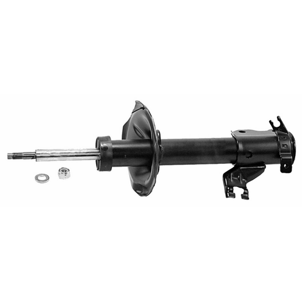 Strut OESPectrum MONROE 71566