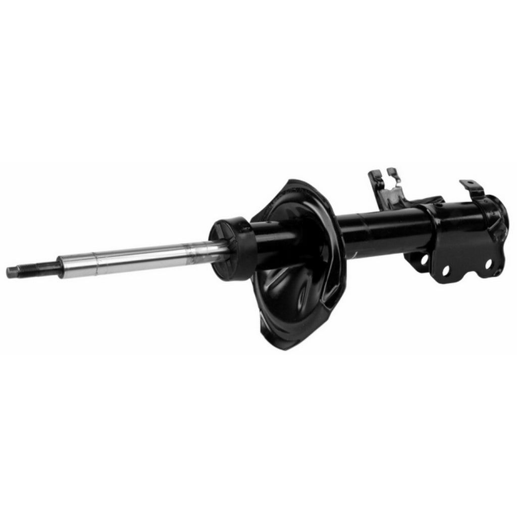 Strut OESPectrum MONROE 71567