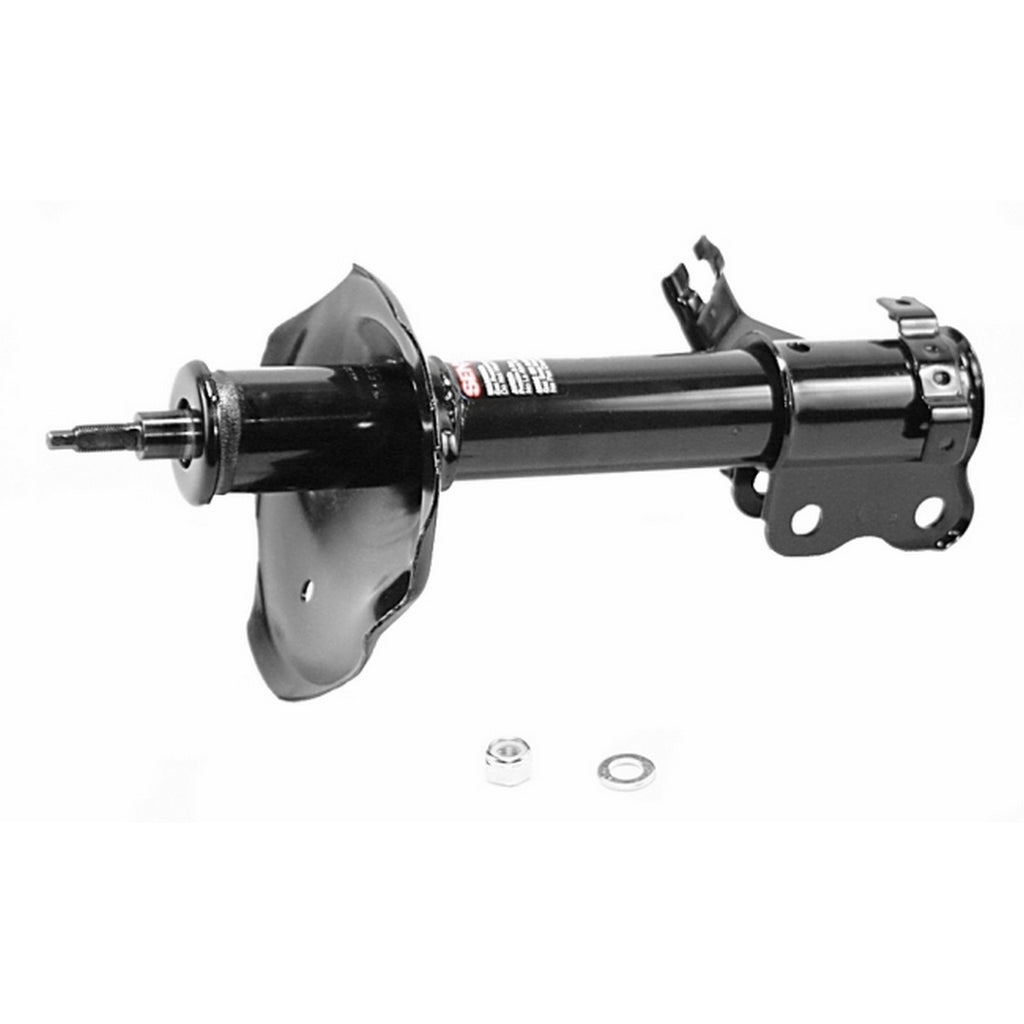 Strut OESPectrum MONROE 71569