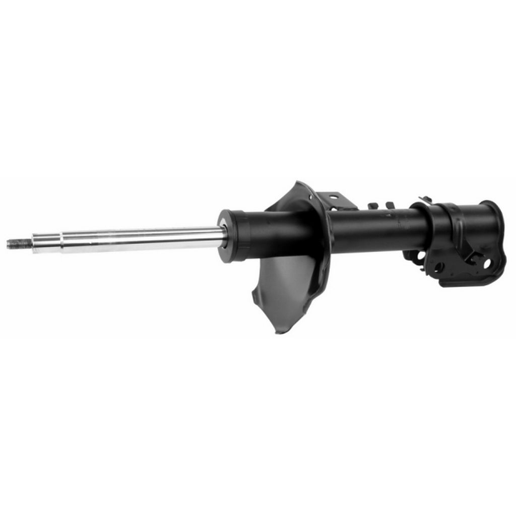 Strut OESPectrum MONROE 71570