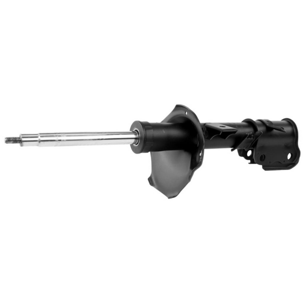 Strut OESPectrum MONROE 71571