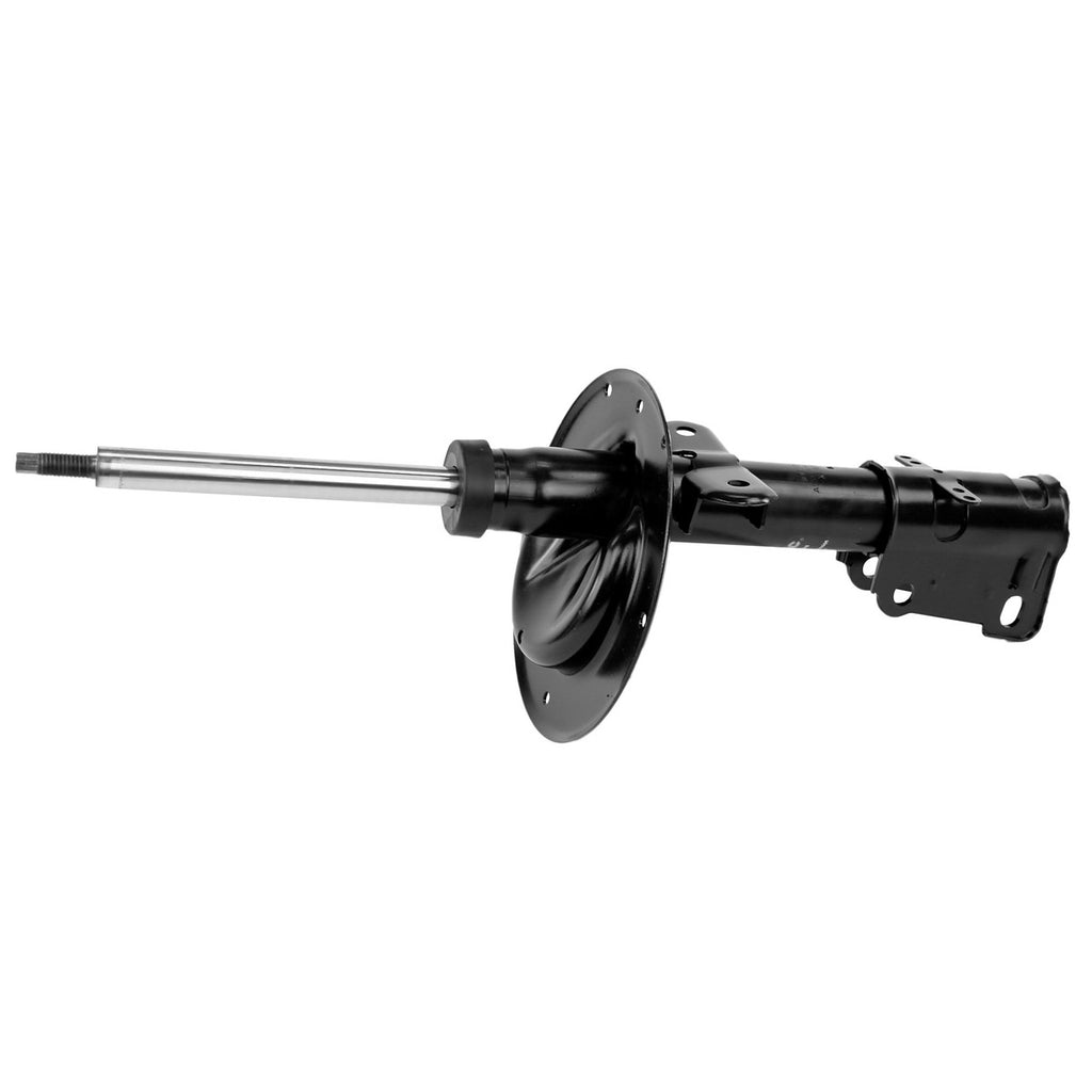 Strut OESpectrum MONROE 71572