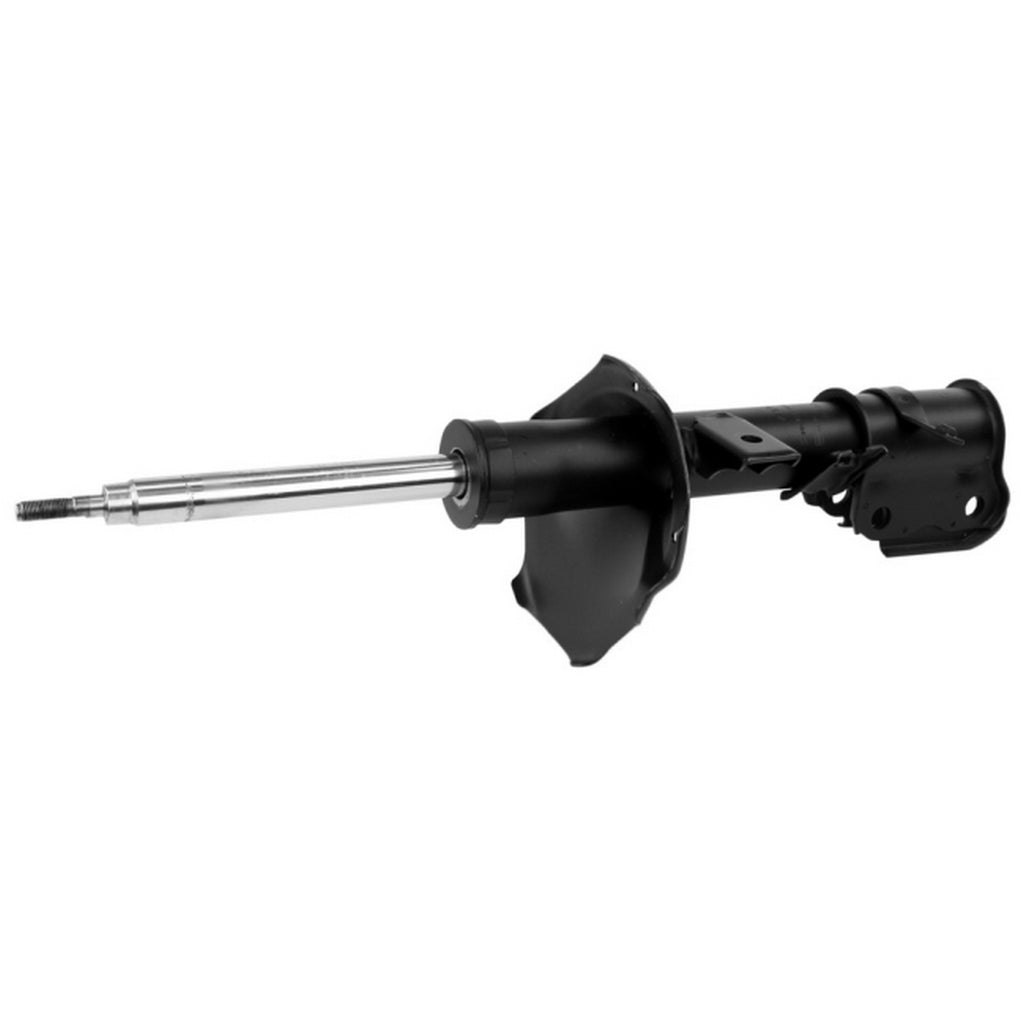 Strut OESPectrum MONROE 71574