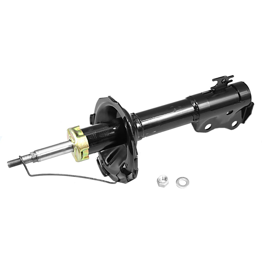 Strut OESpectrum MONROE 71575