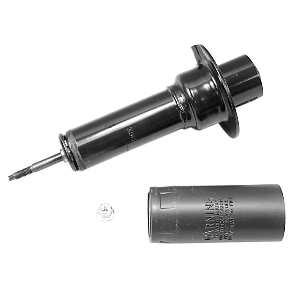 Strut OESpectrum MONROE 71577