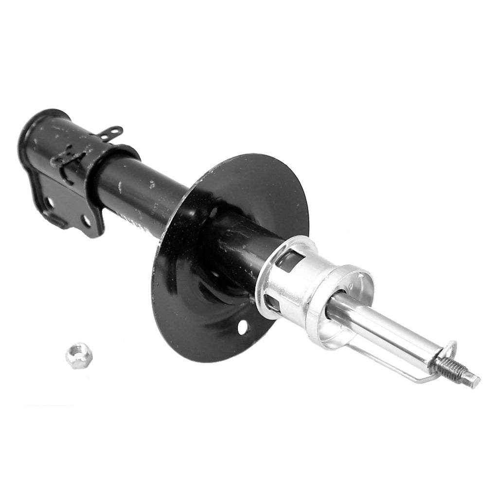 Strut OESpectrum MONROE 71580