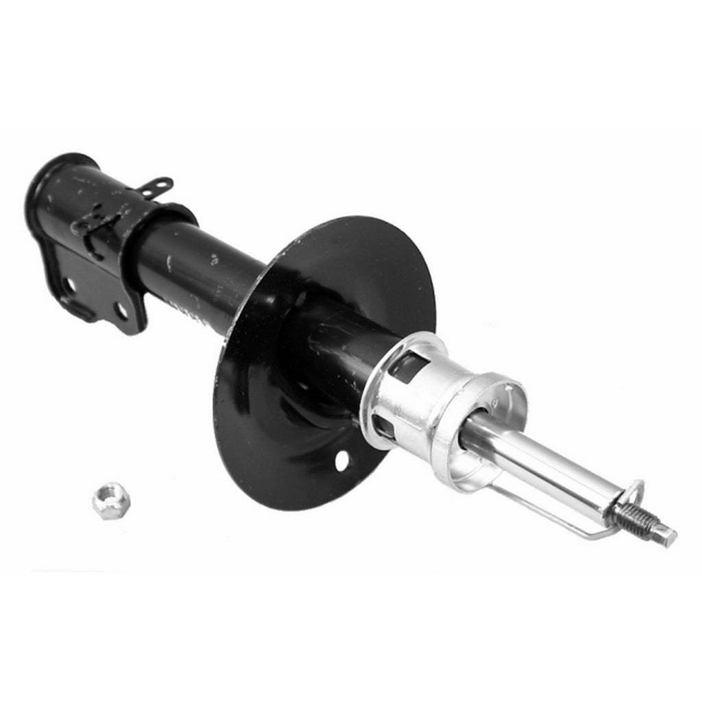 Strut OESPectrum MONROE 71580