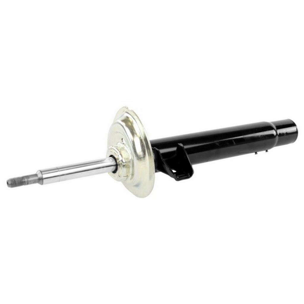 Strut OESPectrum MONROE 71581