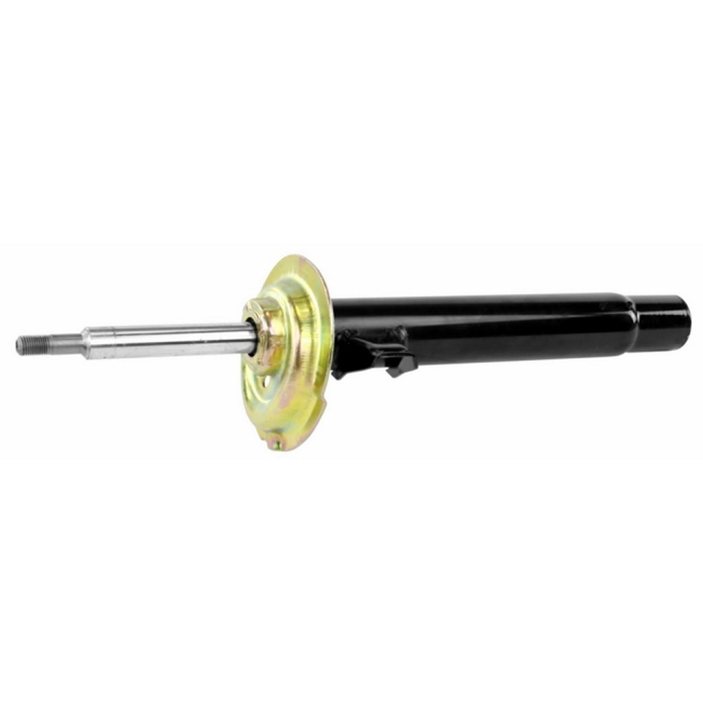 Strut OESPectrum MONROE 71582