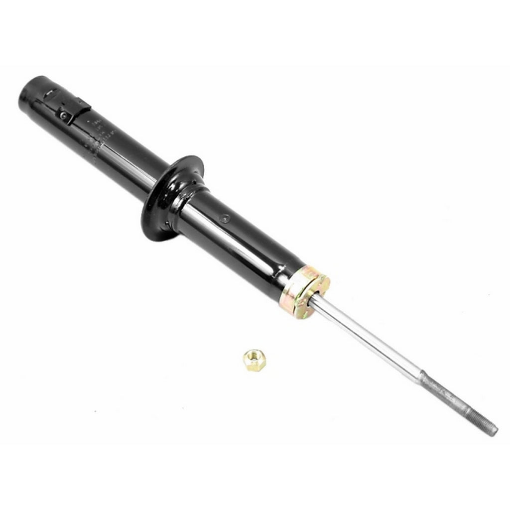 Strut OESPectrum MONROE 71583