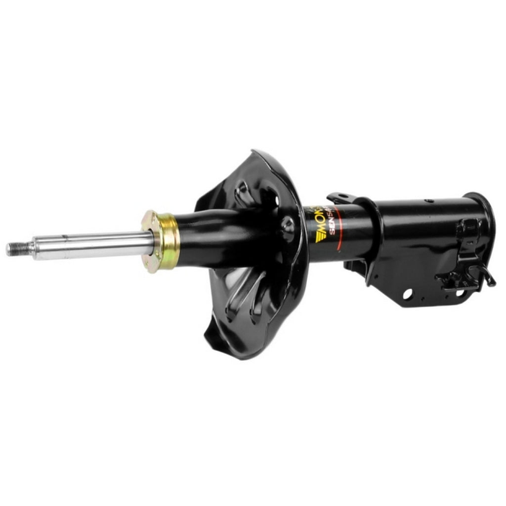 Strut OESPectrum MONROE 71586