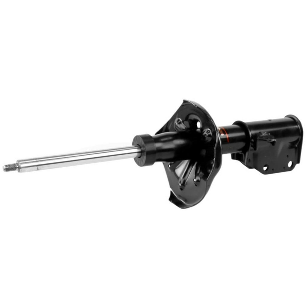 Strut OESPectrum MONROE 71587