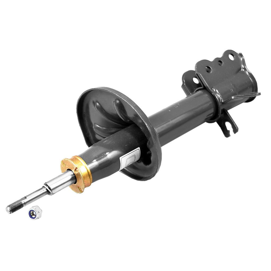Strut OESpectrum MONROE 71588