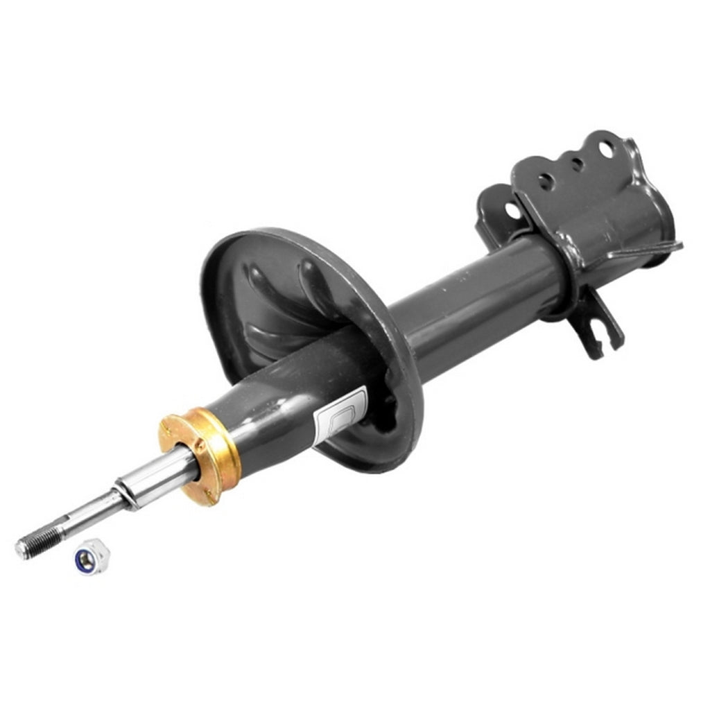 Strut OESPectrum MONROE 71588
