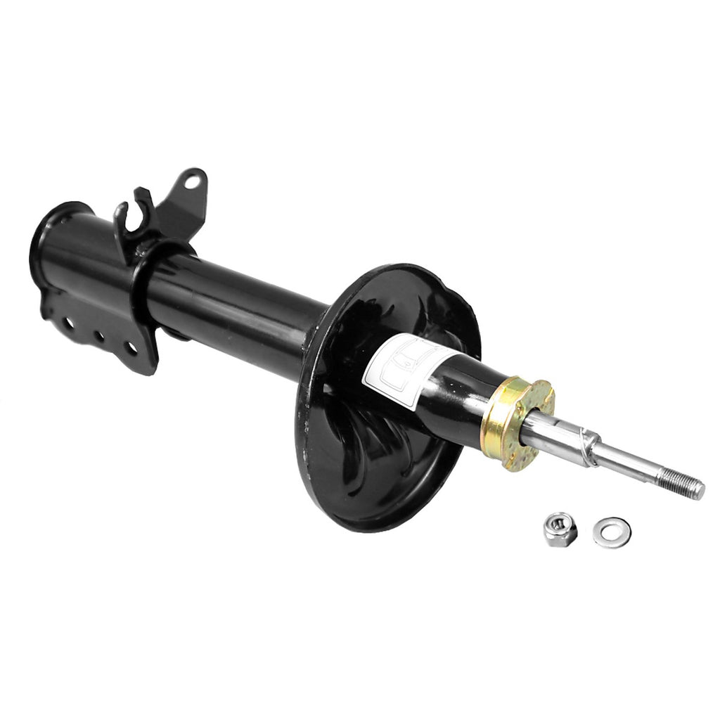 Strut OESpectrum MONROE 71589
