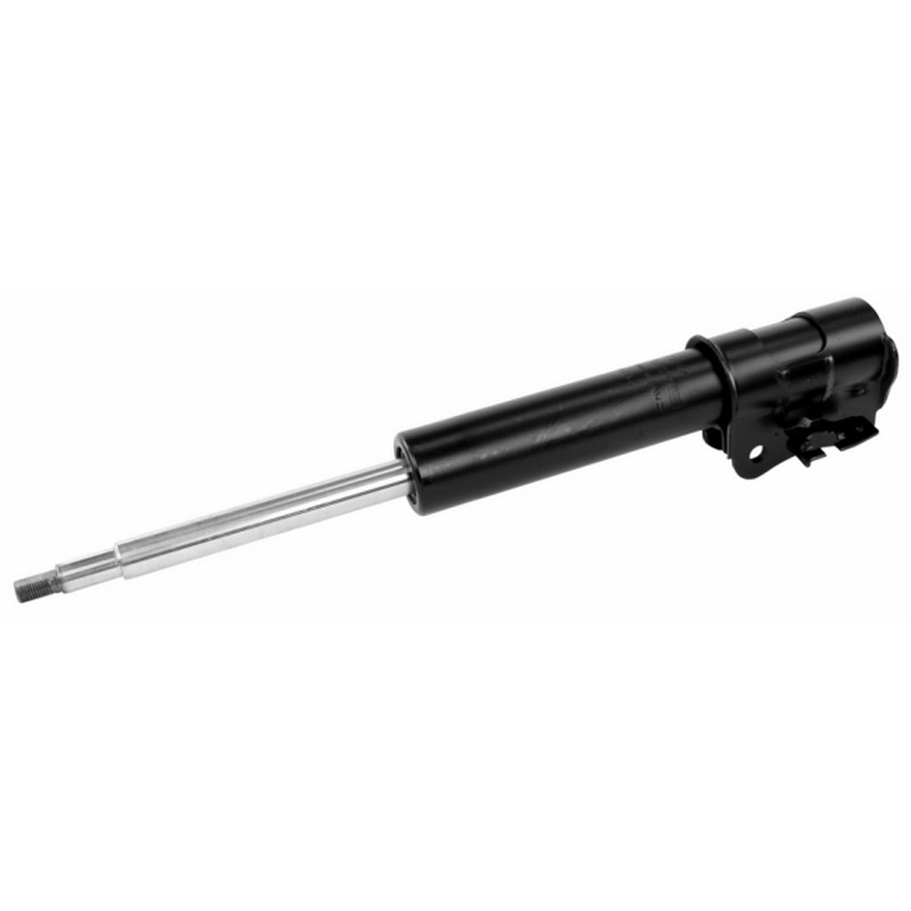 Strut OESPectrum MONROE 71590