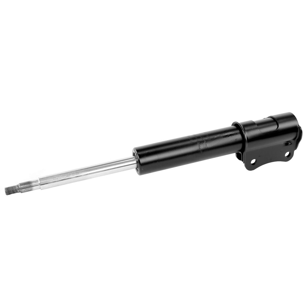 Strut OESpectrum MONROE 71591