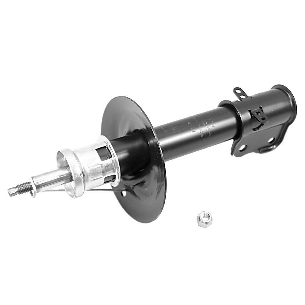 Strut OESpectrum MONROE 71592