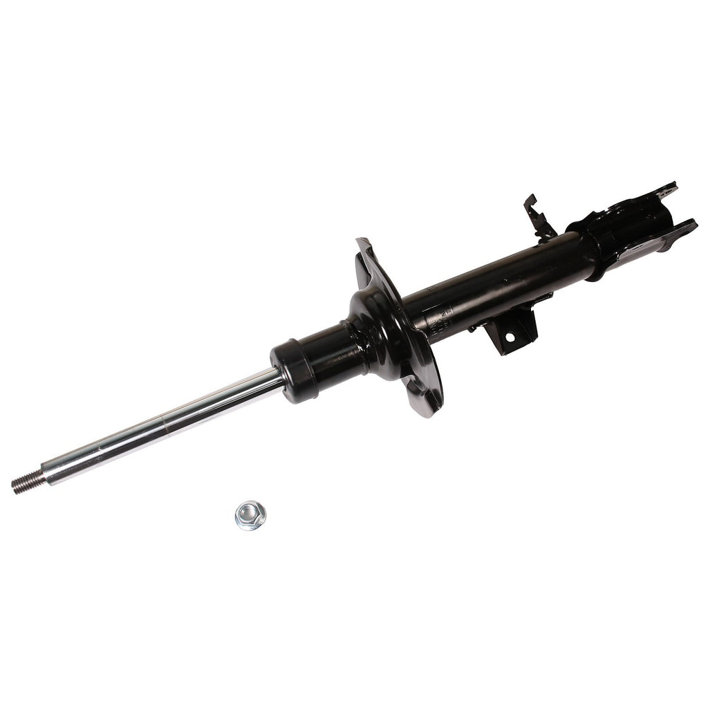 Strut OESpectrum MONROE 71593