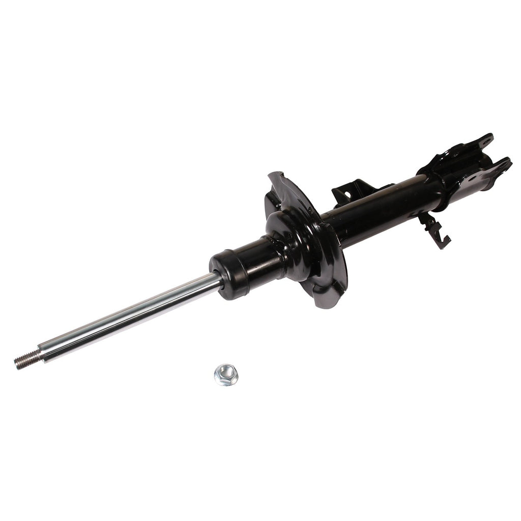 Strut OESpectrum MONROE 71594
