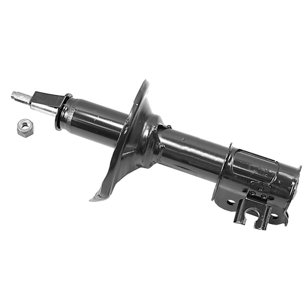 Strut OESpectrum MONROE 71595