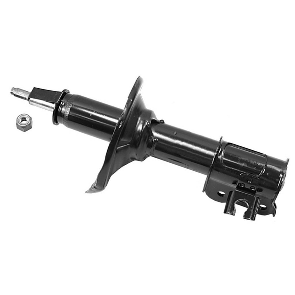 Strut OESPectrum MONROE 71595
