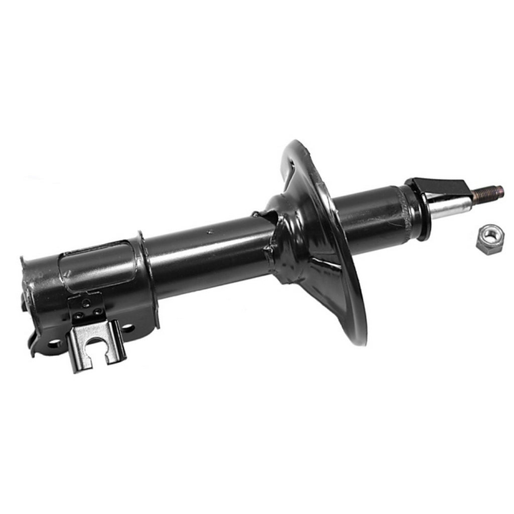 Strut OESPectrum MONROE 71596