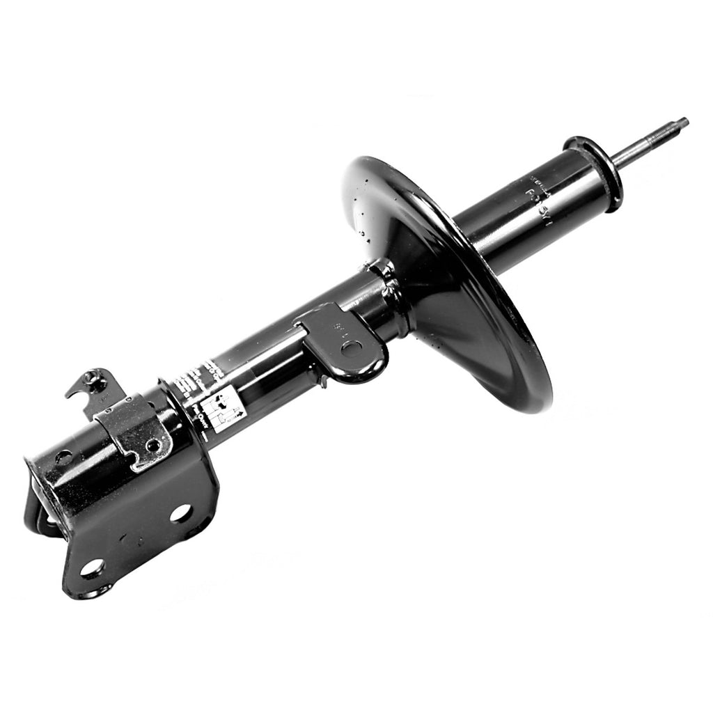 Strut OESpectrum MONROE 71597