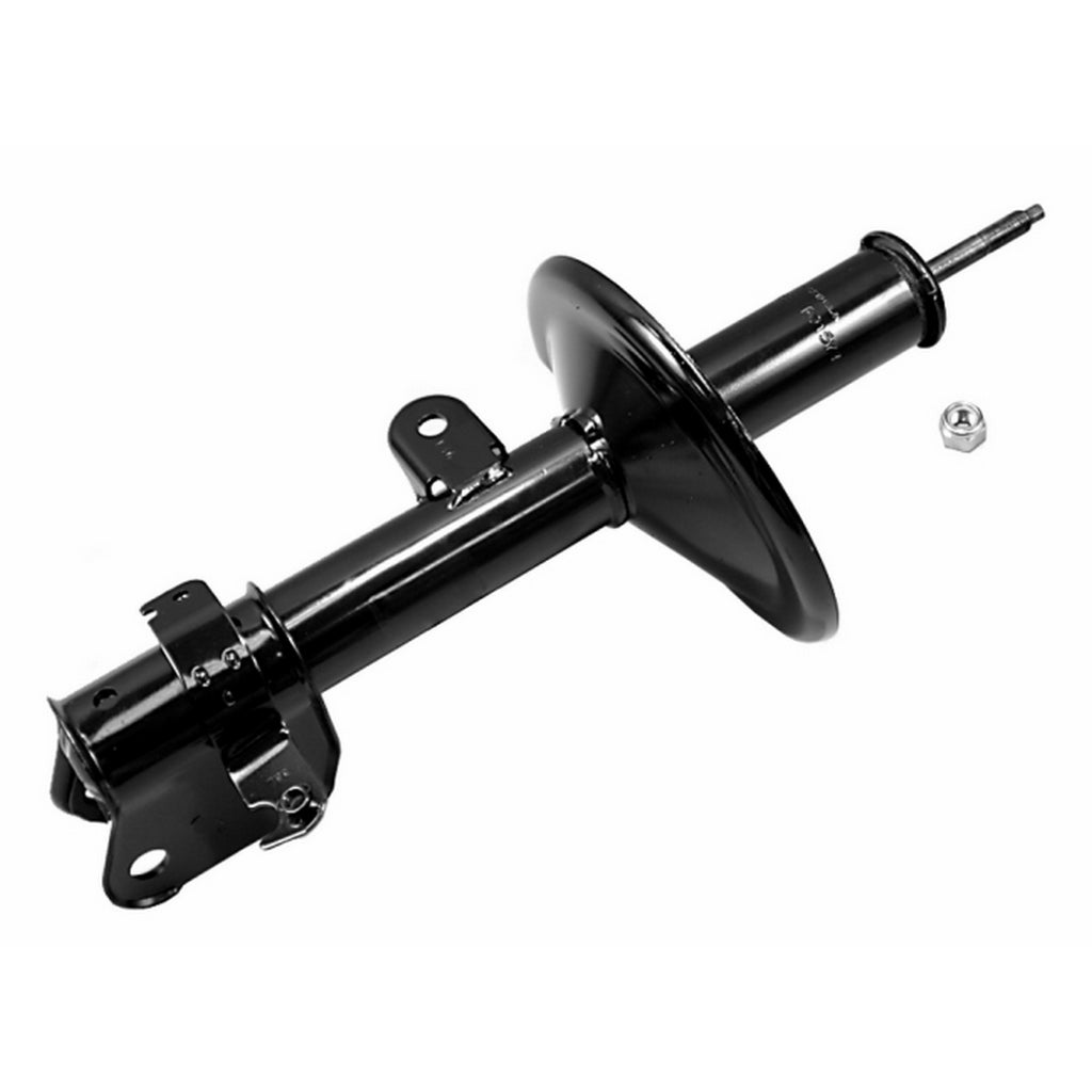 Strut OESPectrum MONROE 71598
