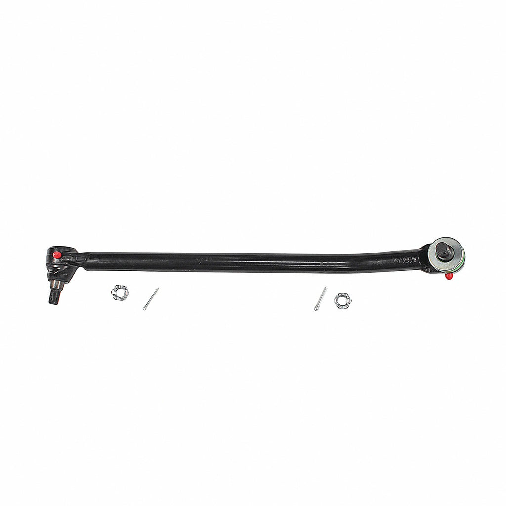 Biela de Dirección HD GROB 716001