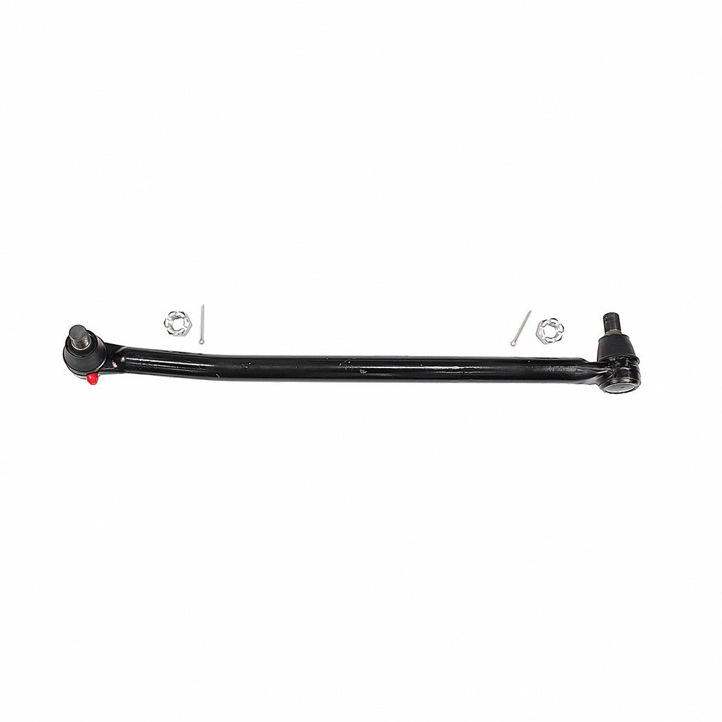 Biela de Dirección HD GROB 716005