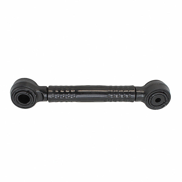 Biela de Dirección HD GROB 716020
