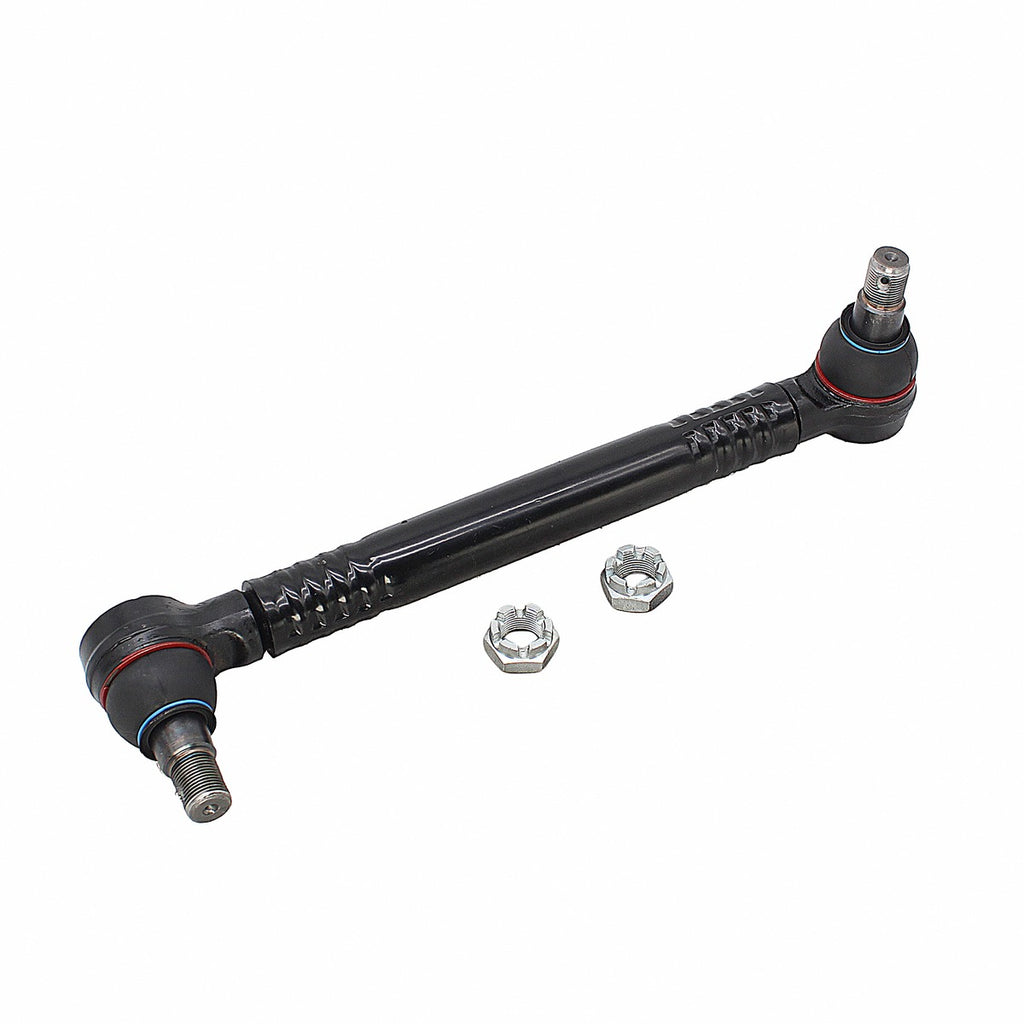 Biela de Dirección HD GROB 716025
